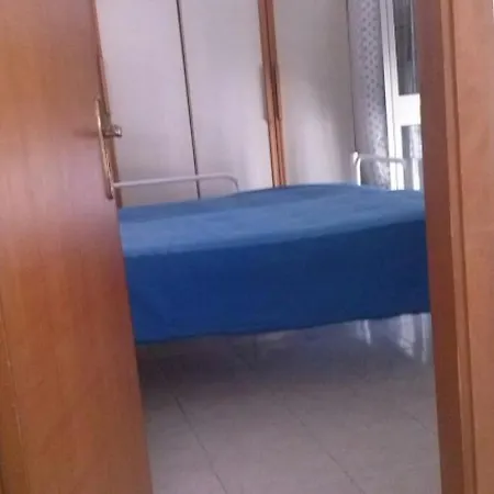 Apartmán Centro Storico *